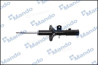 Mando EX546501C150