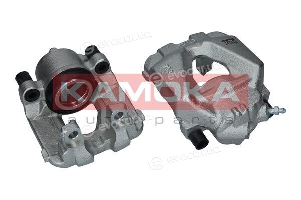 Kamoka JBC0203