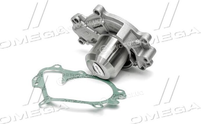 Continental WP6147