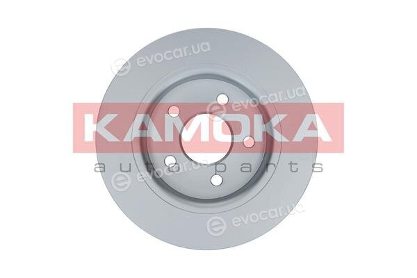 Kamoka 103183