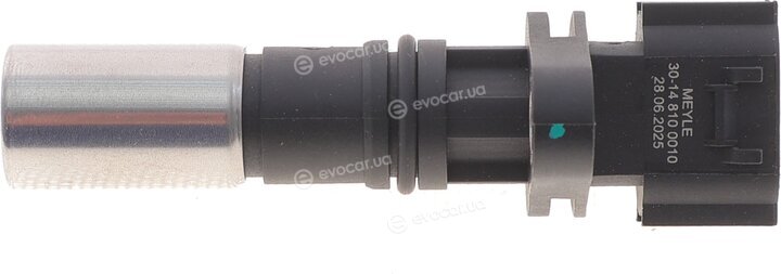 Meyle 30-14 810 0010