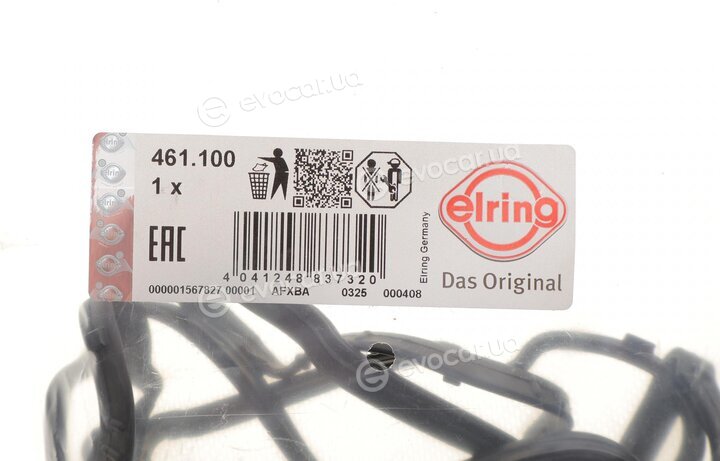 Elring 461.100