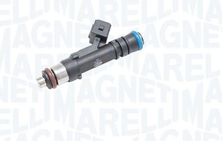 Magneti Marelli 805000000045