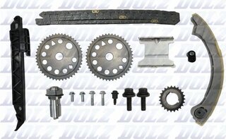 Dolz SKCO024