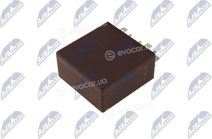 NTY ESW-VW-017