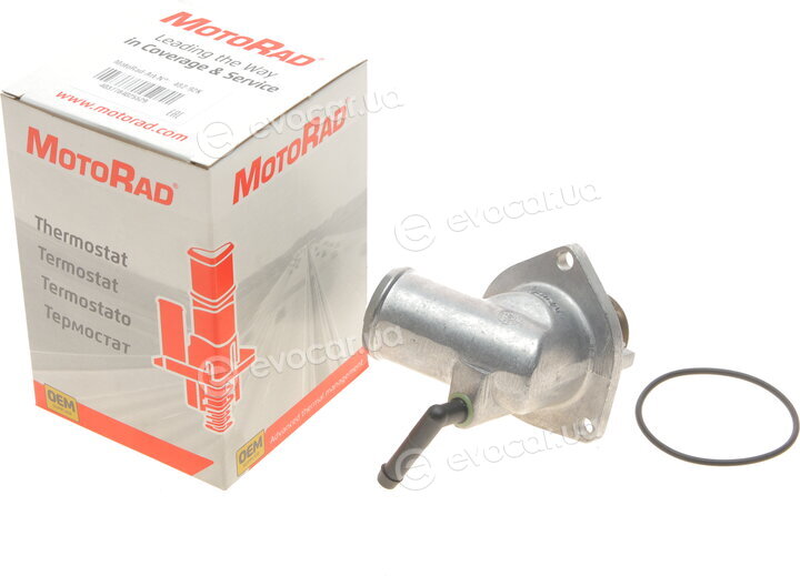 Motorad 482-92K