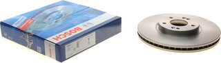 Bosch 0 986 479 786