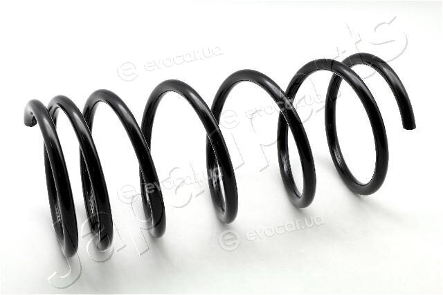 Japanparts ZC1109A
