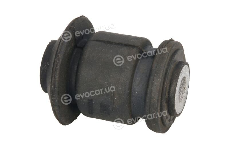 Reinhoch RH14-1048