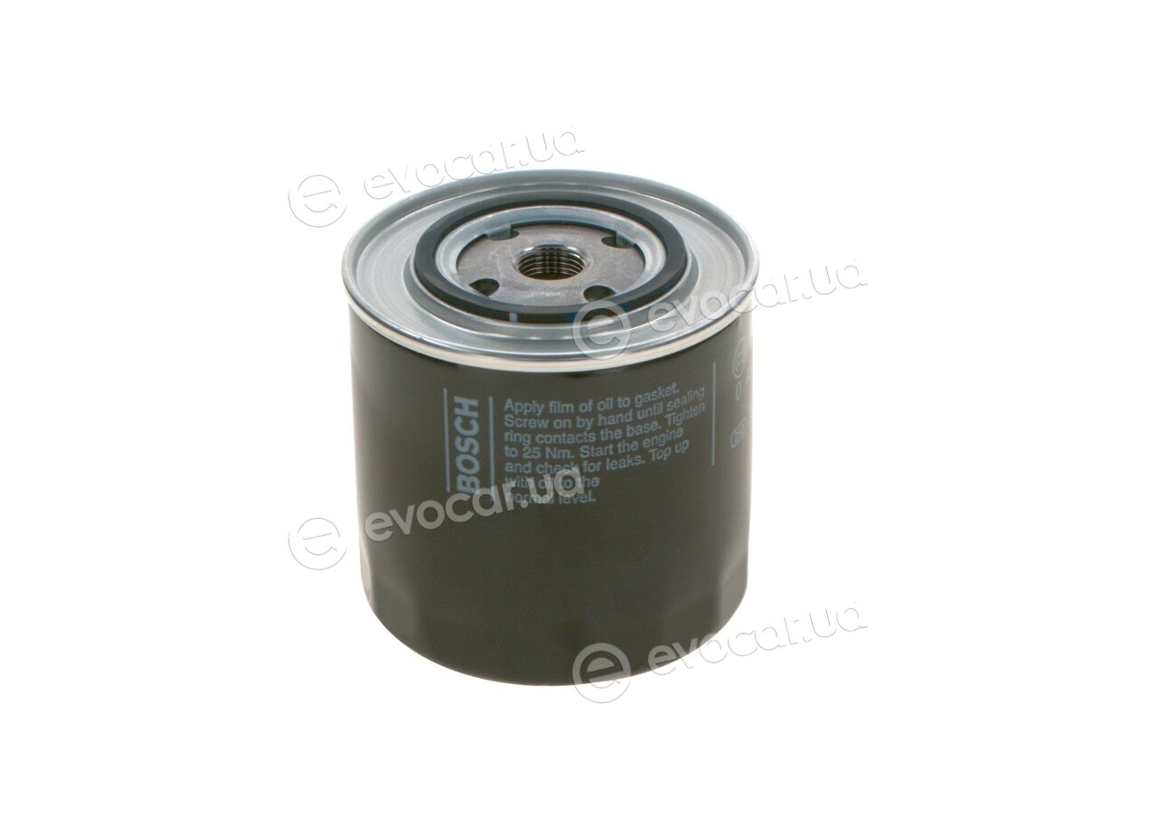 Bosch 0 451 203 223