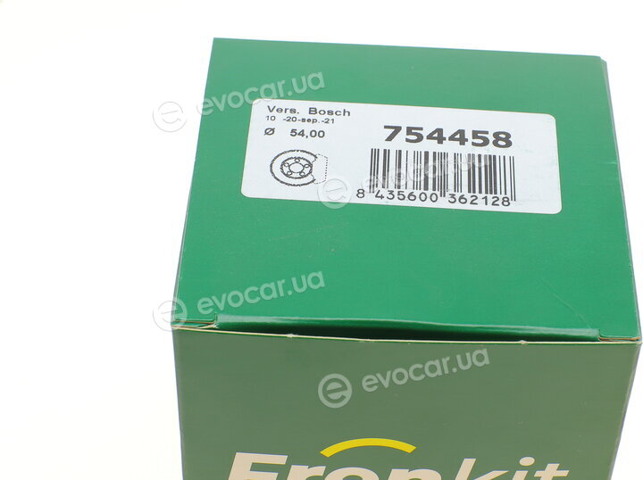 Frenkit 754458