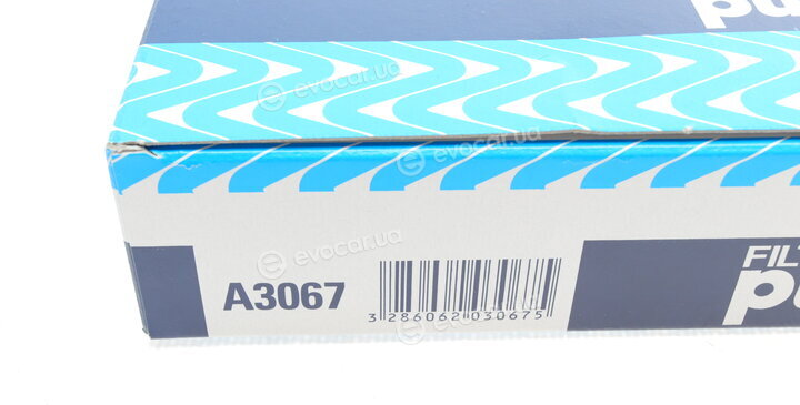 Purflux A3067