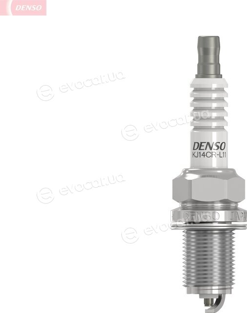 Denso KJ14CR-L11