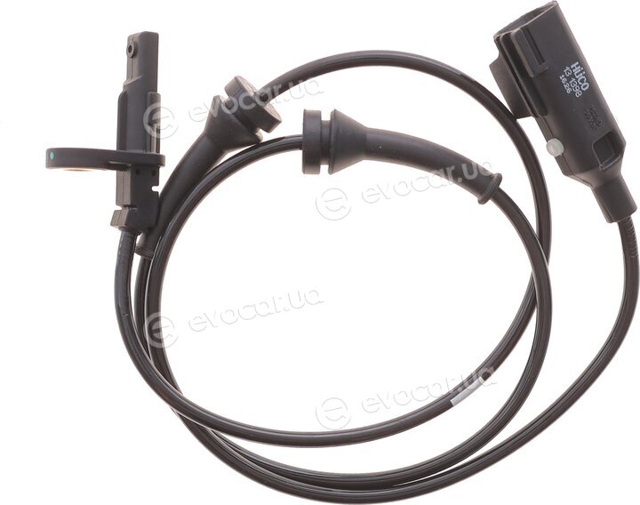 Astemo (Hitachi) / Huco 131398
