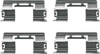 Bosch 1 987 474 746
