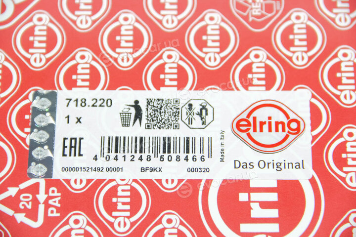 Elring 718.220