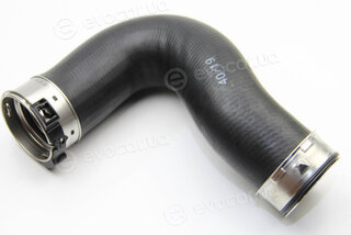 Rapro R28372