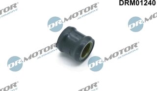 Dr. Motor DRM01240