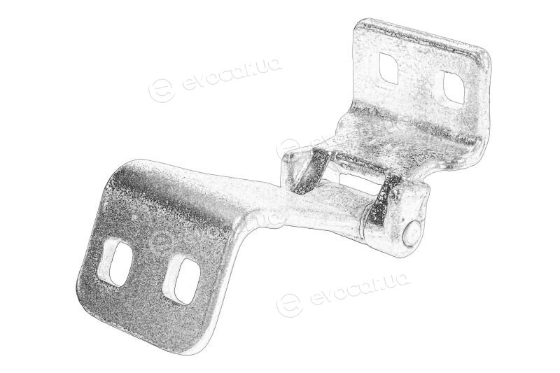 Mopar (PSA / FCA) 52080669