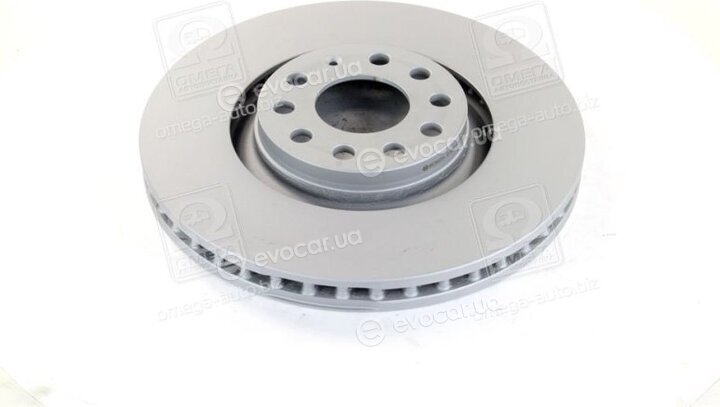 Bosch 0 986 478 985