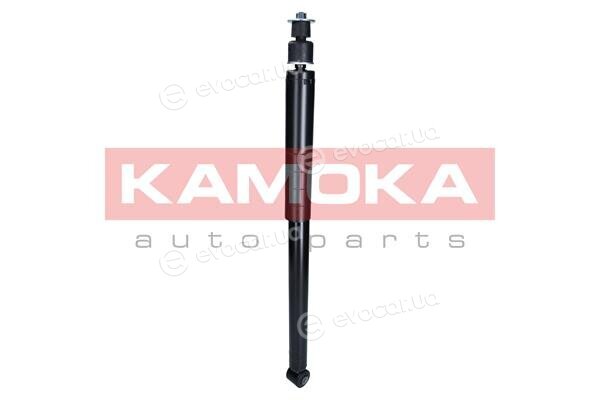 Kamoka 2001026