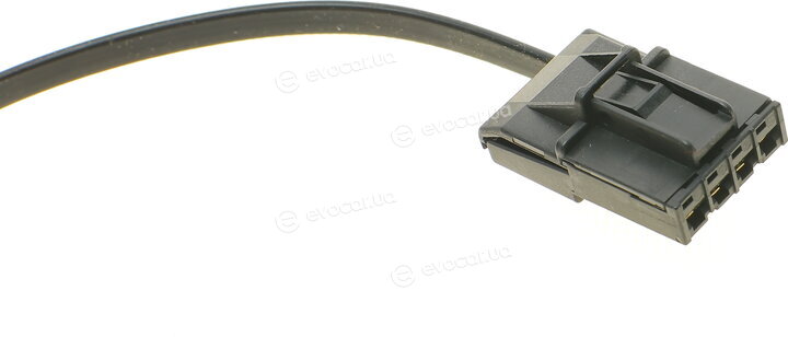 Astemo (Hitachi) / Huco 137390