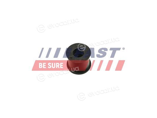 Fast FT18458