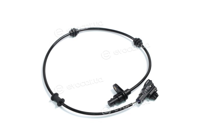 SsangYong / KGM 48940-34100