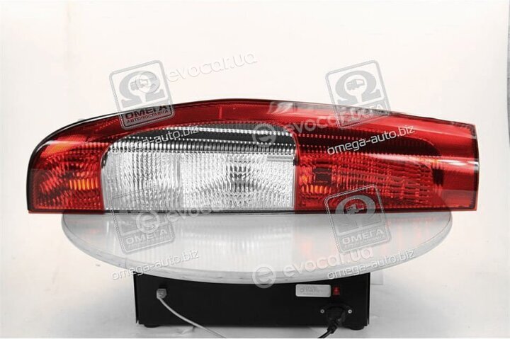 TYC 11-11686-01-2