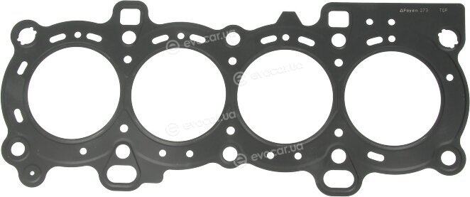 Payen AB5133