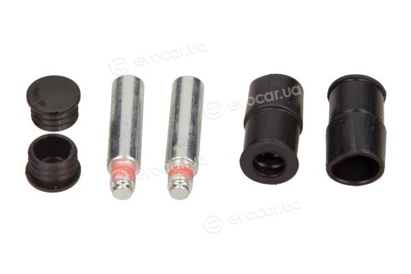Maxgear 49-1363