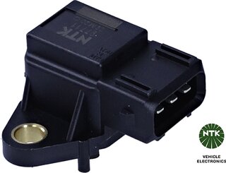 NGK / NTK EPBBPN3-A004Z