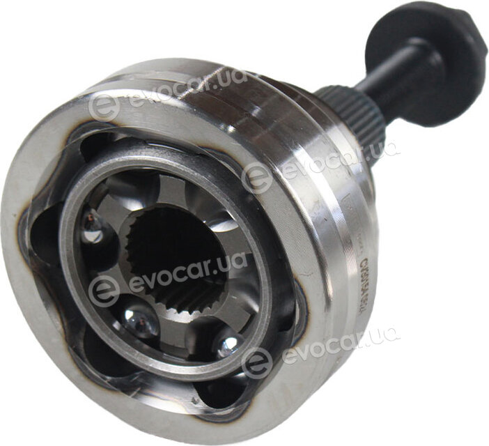 Sato Tech CV30154