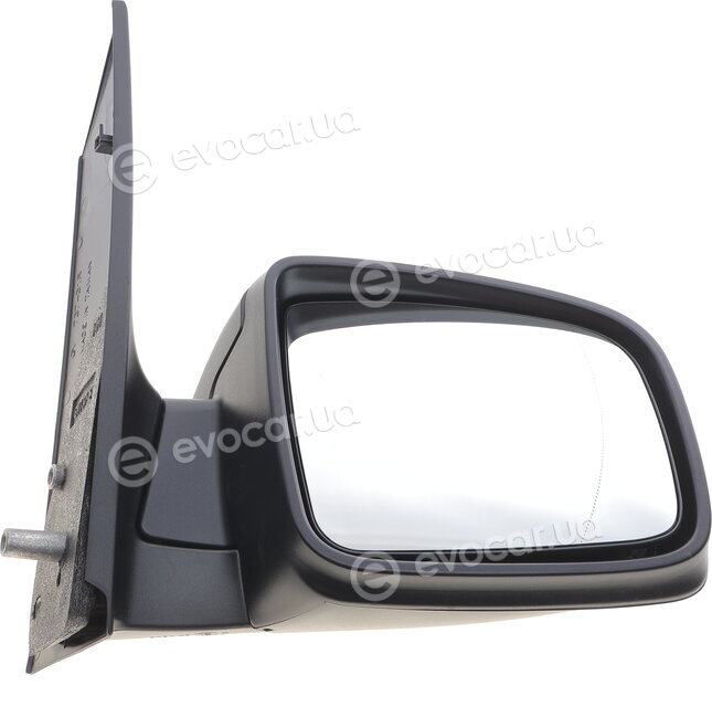 Alkar 9202710