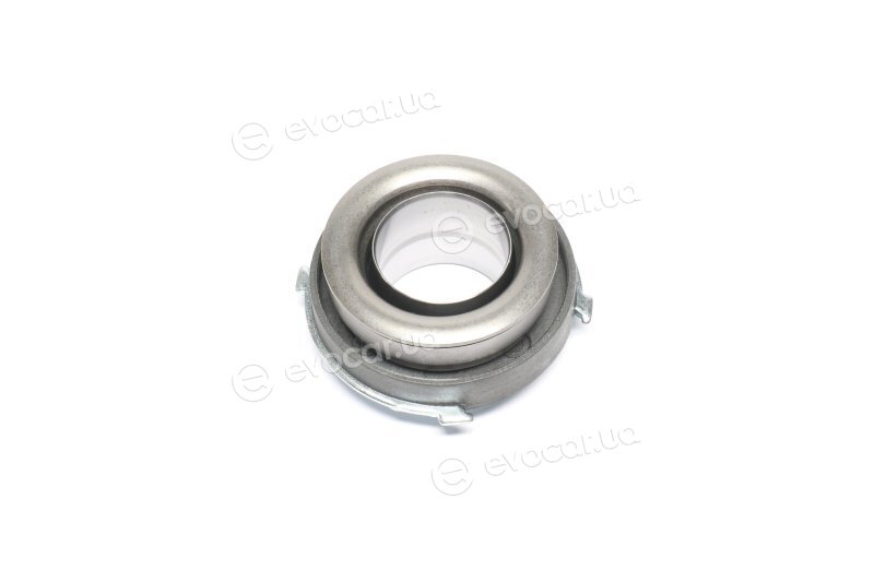 Valeo 804179