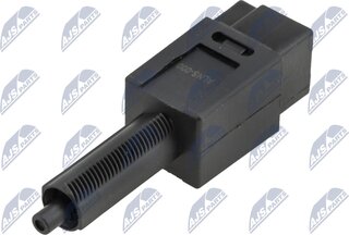 NTY ECW-NS-000