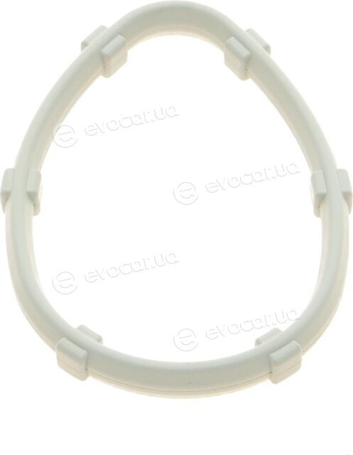 Elring 332.030