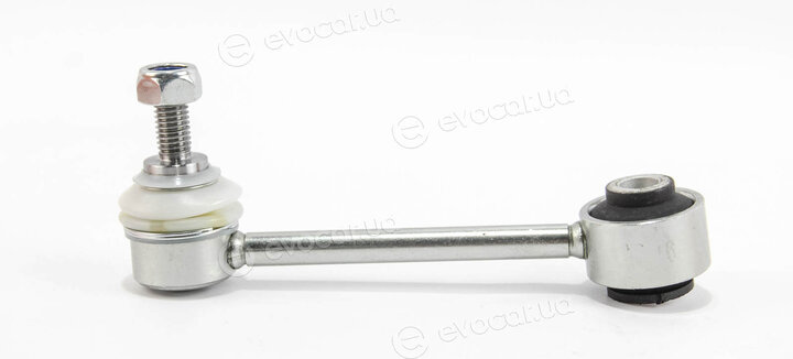 AS Metal 26BM2750