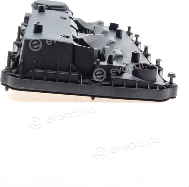 Mopar (PSA / FCA) 9675691480