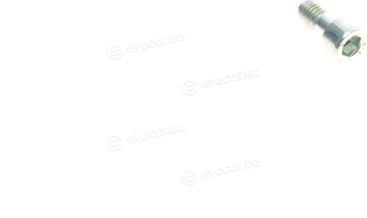 Delphi SS20318
