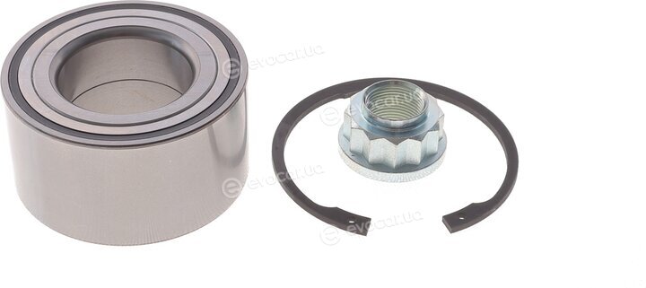 Metelli 19-8250