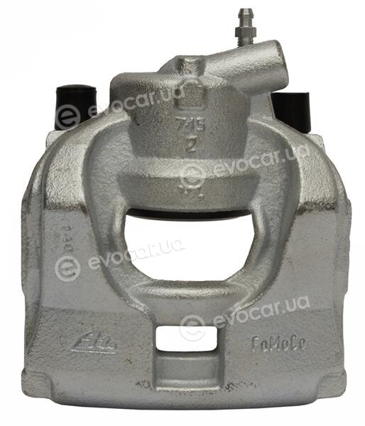 Starline PB BT224