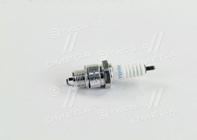 NGK / NTK BR6HSA