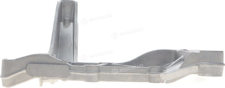AIC 55951