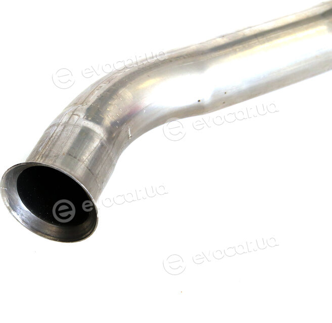 BM Catalysts BM11210