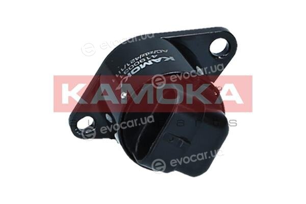 Kamoka 4190031