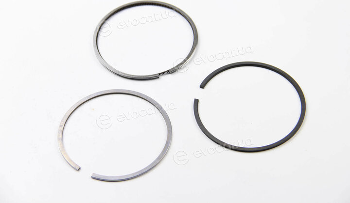 Mahle 030 90 N0