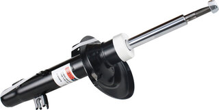 Sato Tech 23610FR