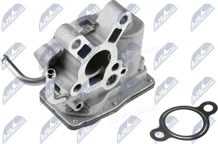 NTY EGR-SB-000