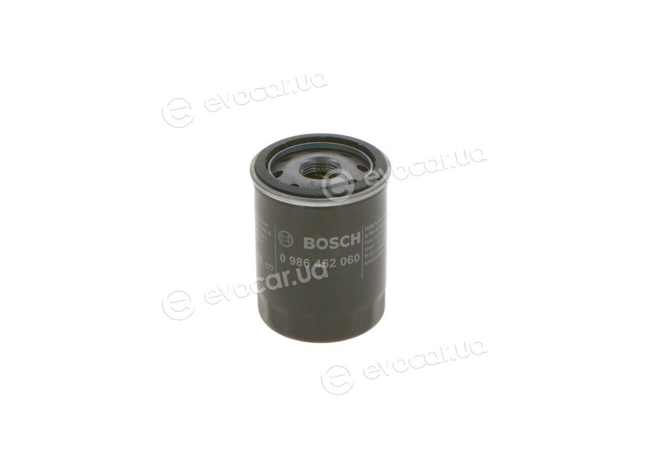 Bosch 0 986 452 060